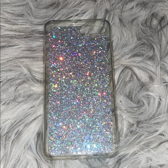 iPhone 8 Plus case - Picture 2 of 2